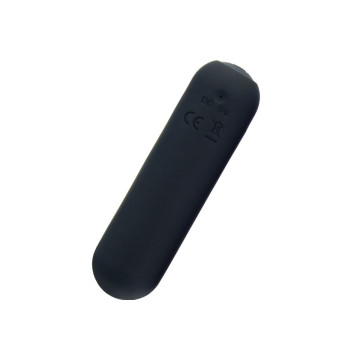 ARMONY - SPLASH JOIE VIBRATEUR BULLET TÉLÉCOMMANDE EN SILICONE 10 VIB…