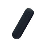 ARMONY - SPLASH JOIE VIBRATEUR BULLET TÉLÉCOMMANDE EN SILICONE 10 VIB…