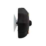 Bathmate - Temporizador De Bombeo Directo Negro | Vybes.it