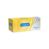 Pasante - Gamme Préservatifs Naturelle 144 Unités | Vybes.it
