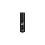 Id Velvet - Premium Lubricante Silicona 50 Ml | Vybes.it