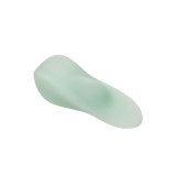 Calexotics - Pacifica Bali Teaser 10 Functions Aqua | Vybes.it