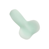Calexotics - Pacifica Tahiti Teaser 10 Fonctions Aqua | Vybes.it