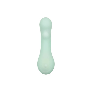 Calexotics - Pacifica Bora Bora Estimulator G Spot 10 Vibrations