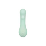 Calexotics - Pacifica Bora Bora Estimulador Punto G 10 Vibraciones