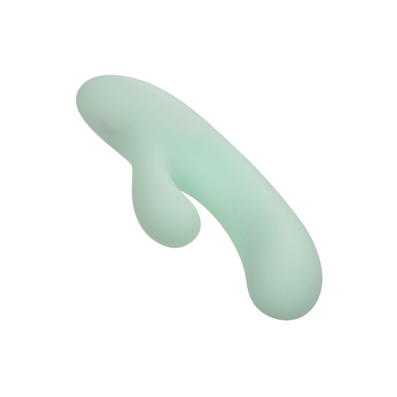 Calexotics - Pacifica Fiji Vibrator & Estimulator G - Punkt 10