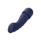 Calexotics - Charisma Allure Masajeador Doble Motor 12 Funciones