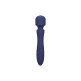 Calexotics - Charisma Mystique Massager Doppelmotor 12 Funktionen