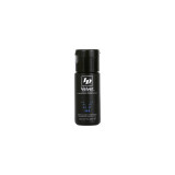 ID VELVET - PREMIUM LUBRICANTE SILICONA 30 ML