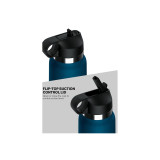 Pdx Plus - Fuck Flask Estimulador Vagina Discreto Mulato Modelo 1 |