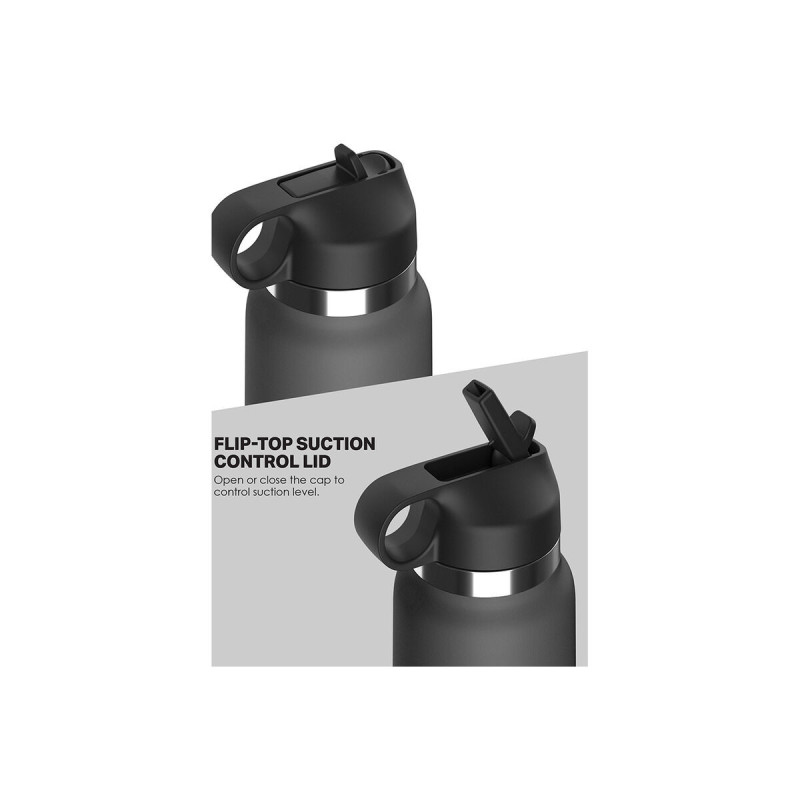 Pdx Plus - Fuck Flask Vagine Stroker Discret Modèle Chair 2 |