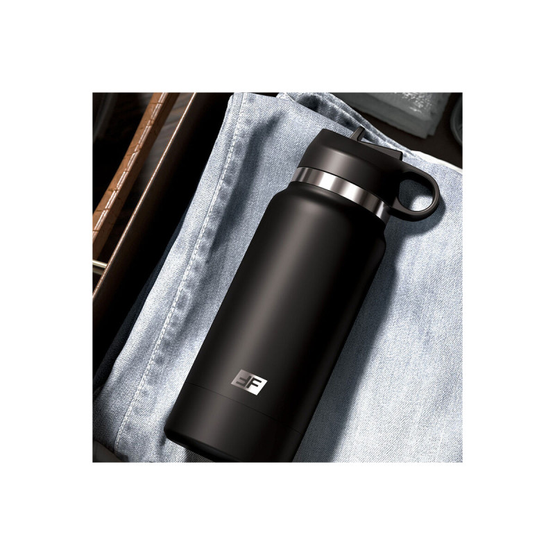 Pdx Plus - Fap Flask Bouteille Discret Stroker Clair Modèle 1 |