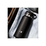 Pdx Plus - Fap Flask Bouteille Discret Stroker Clair Modèle 1 |