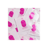 SECRETPLAY - LUBRIFICANTE MONODOSE ALLA FRAGOLA 2 ML - SECRETPLAY COS…