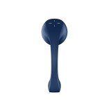 Satisfyer - Pro+ Wave 4 Stimulateur Point G Et Impulsion D'air