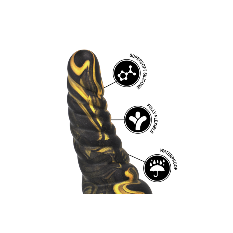Epic - Furias Dildo Criatura Mitológica Griega | Vybes.it