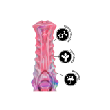 Epic - Sidhe Dildo Criatura Inmortal | Vybes.it