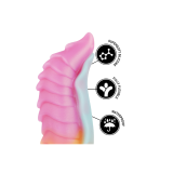 Epic - Kelpie Dildo Espíritu Del Agua Forma Caballo | Vybes.it