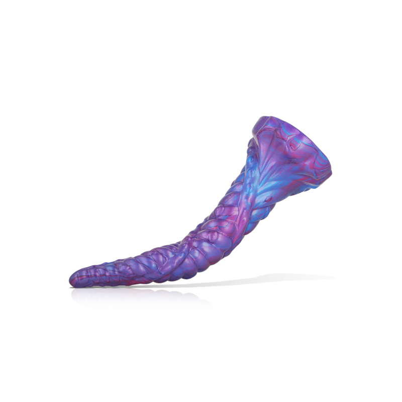 Epic - Nokken Dildo Créature Des Eaux | Vybes.it