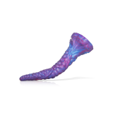 Epic - Nokken Dildo Kreatur Der Gewässer | Vybes.it
