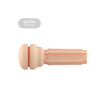 Kiiroo - Fühlen Sie Stroker, Extra Enges Po - Fleisch | Vybes.it