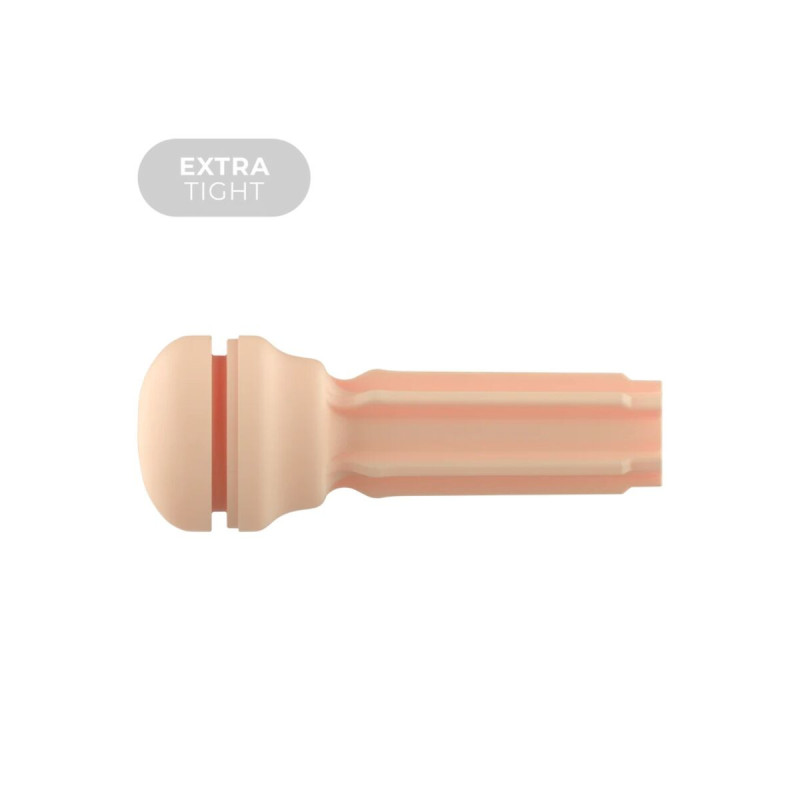 Kiiroo - Fühlen Sie Stroker, Extra Enges Po - Fleisch | Vybes.it