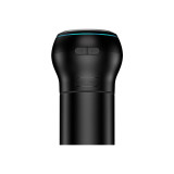 KIIROO - SET COMBO POWER BLOW + FEEL MOUTH STROKER - Vari masturbatori