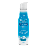 PASANTE - GENTLE LIGHT LUBE GENTLE WATER-BASED PERSONAL LUBRICANT 75 ML