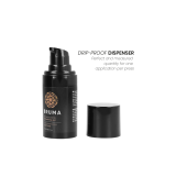 BRUMA - ONAGRA CUPCAKE FLAVOR INTENSIFYING BALM 15 ML - Orgasm Intens…