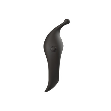 B Swish - Bcharmed Rhythm Infinite Deluxe Anillo Para Pene 15
