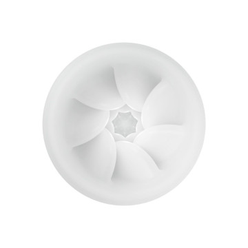 Pretty Love - Venus X Masturbador Masculino Blanco | Vybes.it