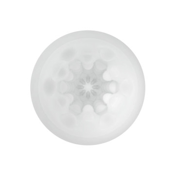 Pretty Love - Masturbateur Homme Venus X Modèle 2 Blanc | Vybes.it