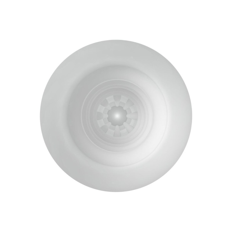Pretty Love - Venus X Masturbador Masculino Modelo 3 Blanco |