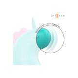 Intense - Trixie Estimulador Unicornio Lengua Tapping | Vybes.it