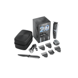 BATHMATE - TRIM 2.0 RASOIO DI PRECISIONE PER IL CORPO - Rimozione peli
