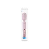 Kiiroo - Prowand Vibrateur Wand Télécommande + Application Gratuite