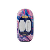 Pretty Love - Coquettish Balls Masturbador Masculino Silicona