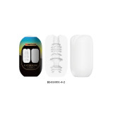 PRETTY LOVE - MASHA PACK 18 DIFFÉRENTS MASCRUBATEURS HOMMES - BODIES…