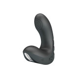 Pretty Love - Camelia Vibrador De Dedo 7 Vibraciones Negro |
