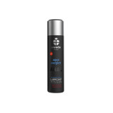 SWEDE - AQUA COMFORT ANAL SCHMIERMITTEL AUF WASSERBASIS 60 ML - Anal…