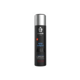 Swede - Aqua Comfort Lubricante Anal Base Agua 120 Ml | Vybes.it