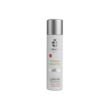 SWEDE - WOMAN SENSITIVE ANAL EASE AUF WASSERBASIS 60 ML