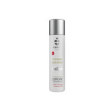 Swede - Woman Sensitive Anal Ease Base Agua 120 Ml | Vybes.it