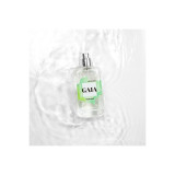 Secretplay - Gaia Perfume Natural Feromonas Spray Para Mujer 50 Ml