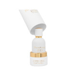Pherostrong - Pheromonelixiers Für Frauen 50 Ml | Vybes.it