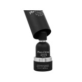 Pherostrong - Pheromonelixiers Für Männer 50 Ml | Vybes.it