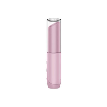 Satisfyer - Secret Kiss Estimulador Clítoris Por Ondas Rosa |