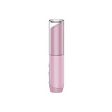 Satisfyer - Secret Kiss Estimulador Clítoris Por Ondas Rosa |