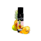 SECRETPLAY COSMETIC Secretplay Mango e Ananas Dolce Amore 60 Ml | Vybes.it
