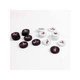 SECRETPLAY - JEU EN BOIS PLAY4SEX - SECRETPLAY 100% GAMES - Jeux de s…